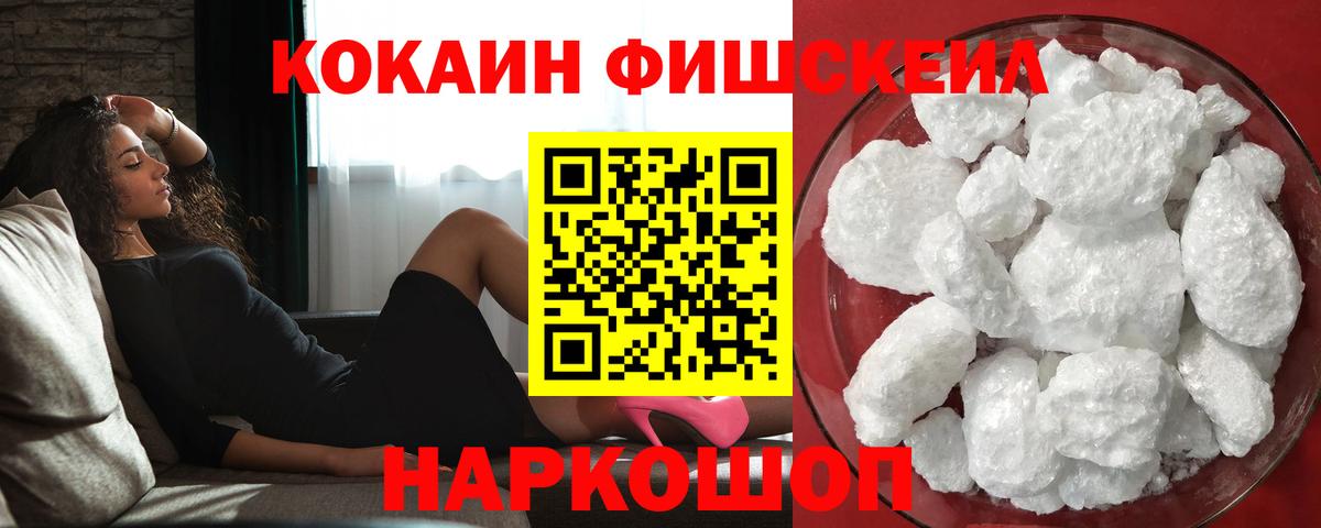 COCAIN Fish Scale  Вход с VPN  Энгельс 