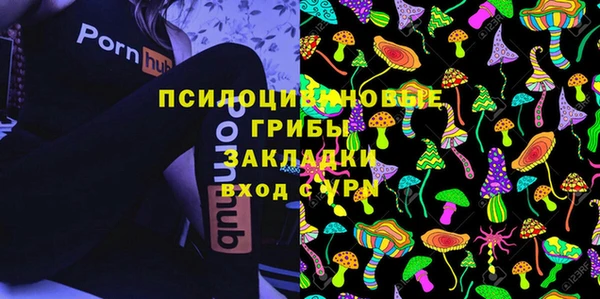 экстази Абаза