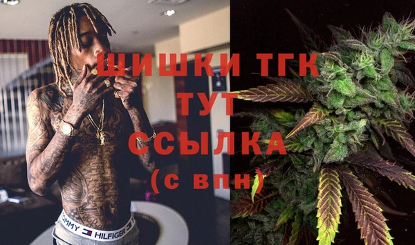 твердый Абинск