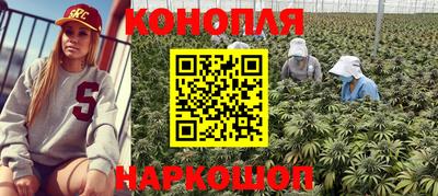 MDMA Premium VHQ Комсомольск-на-Амуре
