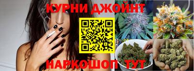 MDMA Premium VHQ Комсомольск-на-Амуре