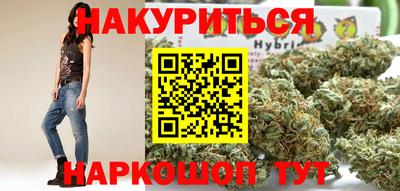 прущий лед Кимры
