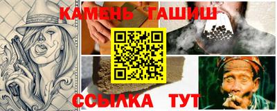 скорость mdpv Коммунар